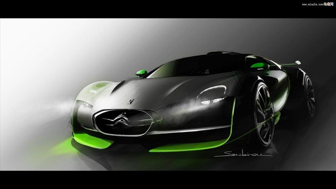 和父母无法沟通你有多绝望?